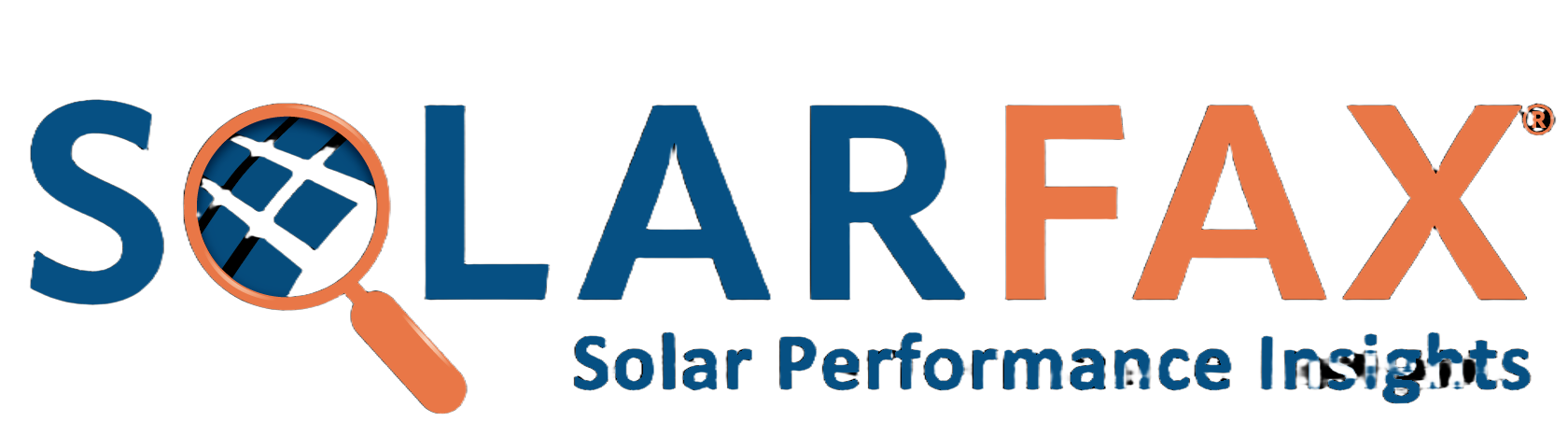 SolarFax®