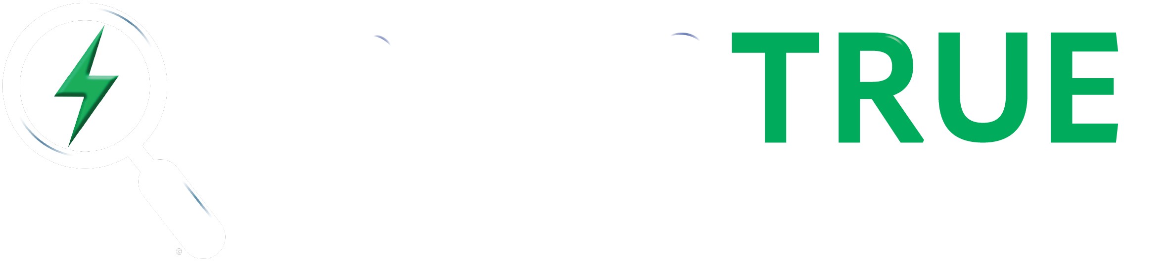 WattsTrue℠ — Energy Data Insights