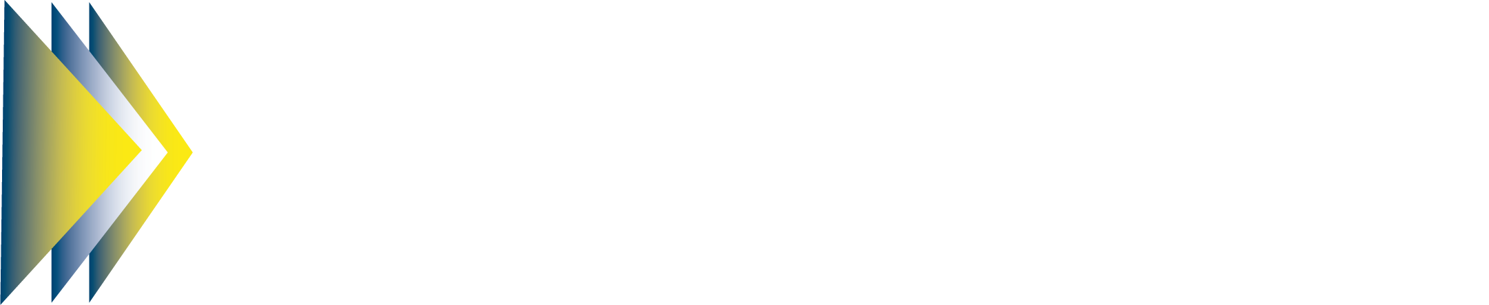 Solar Data Pros, Inc.